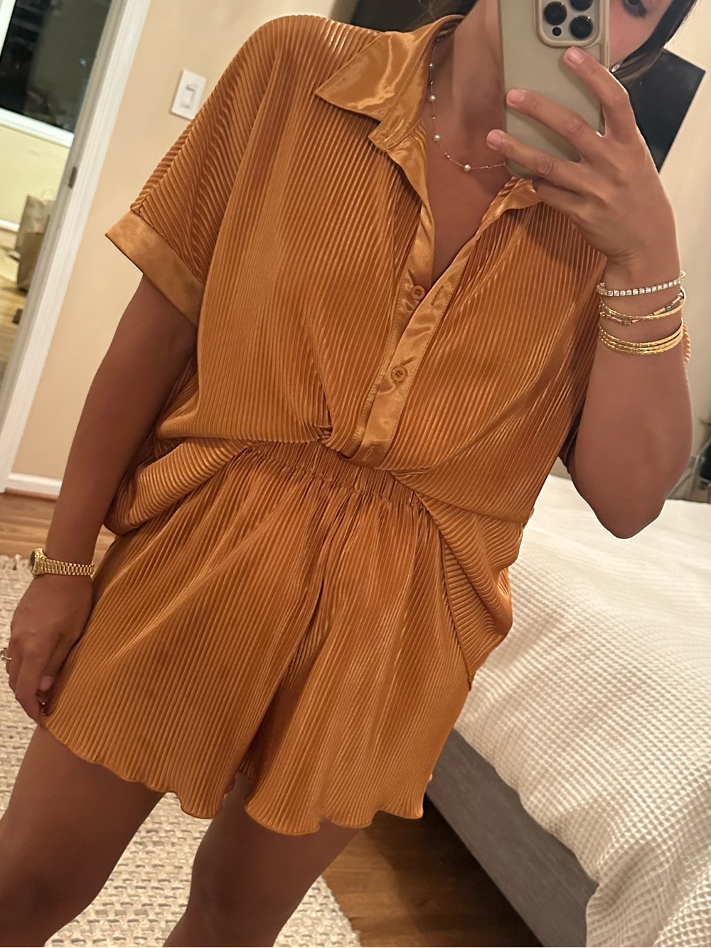 SHEIN Set - Picture 2 of 3